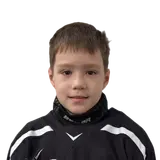 Глухоедов Михаил