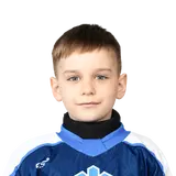 Гритчин Артем