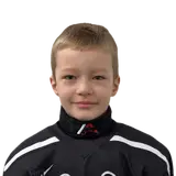 Родионов Сергей