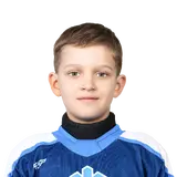 Комов Демид