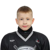 Твардовский Сергей