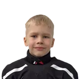 Тетерин Кирилл