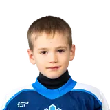 Стабников Михаил