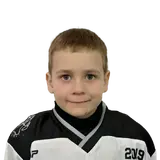Добранов Кирилл