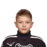 Харитонов Дмитрий