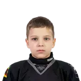 Паршин Давид