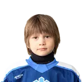 Щипцов Яромир