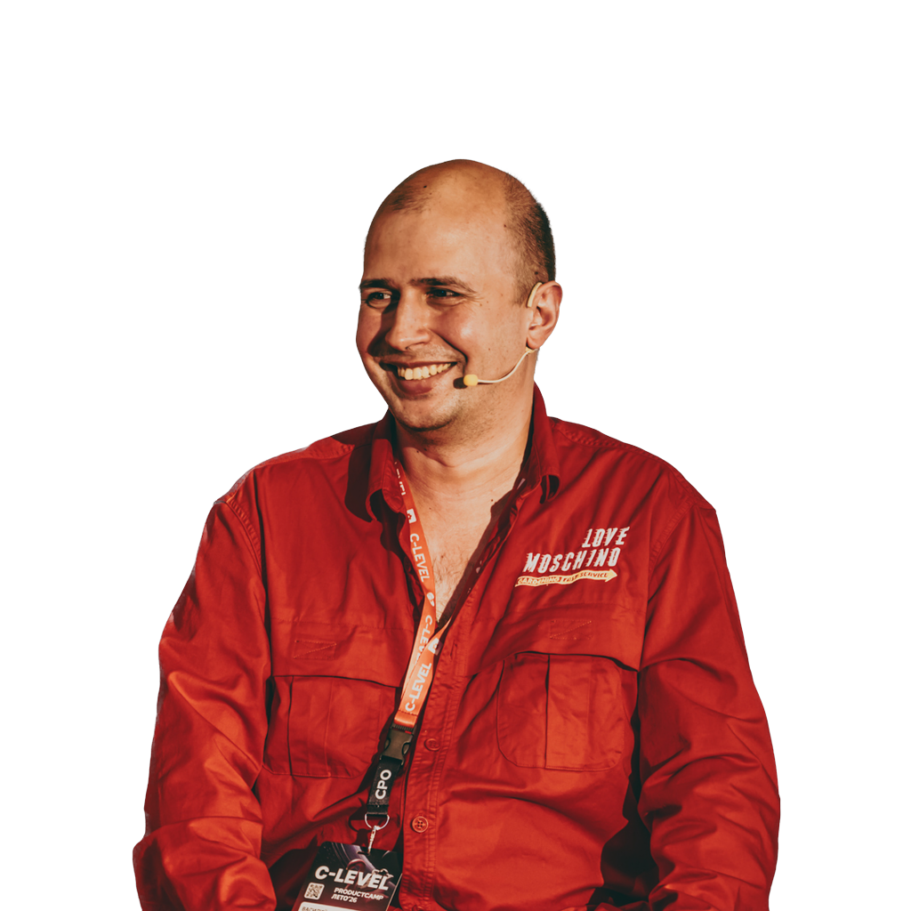 Василий Алексуткин