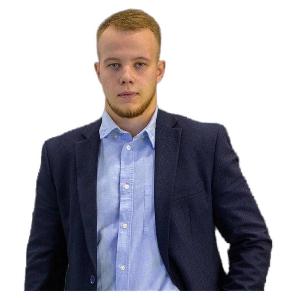 Анатолий Клавдиенко