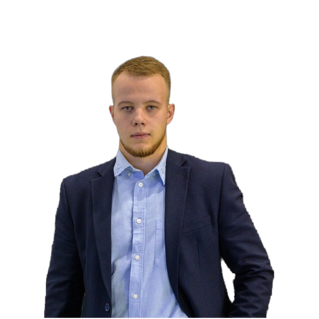 Анатолий Клавдиенко
