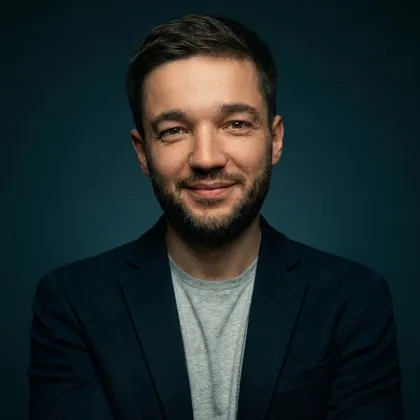 Жемал Хамидун