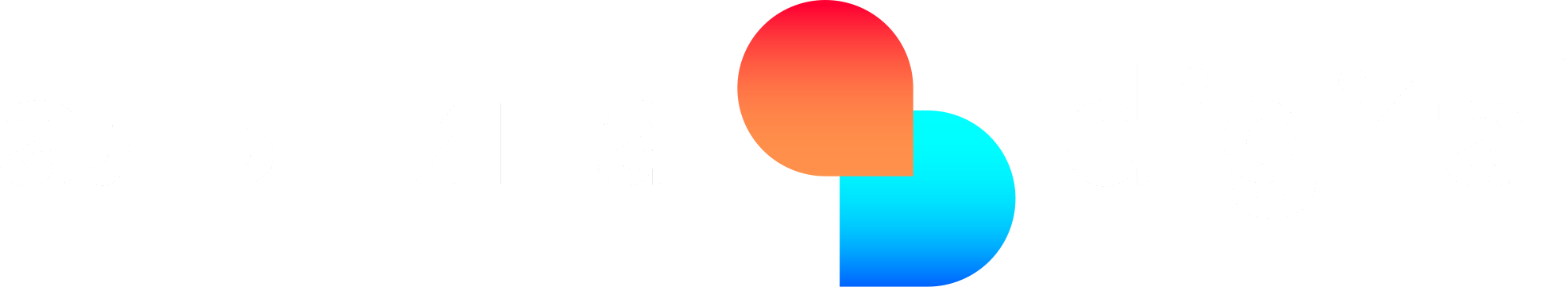 Альпина Digital