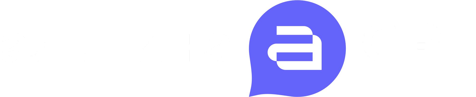 Альпина GPT