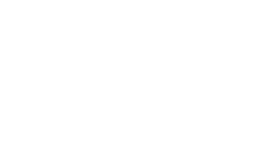 Lab Industries