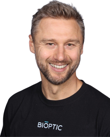 Андрей Дороничев