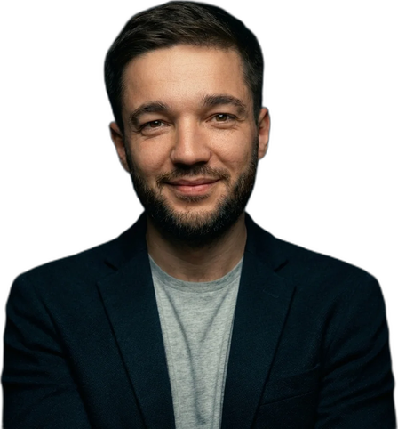Жемал Хамидун