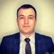 Николай Бексаев