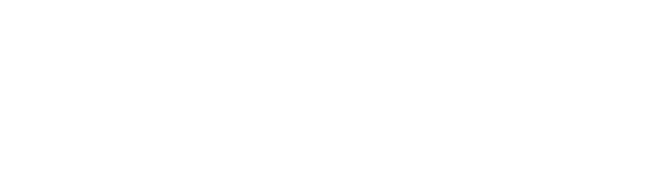 Сколково