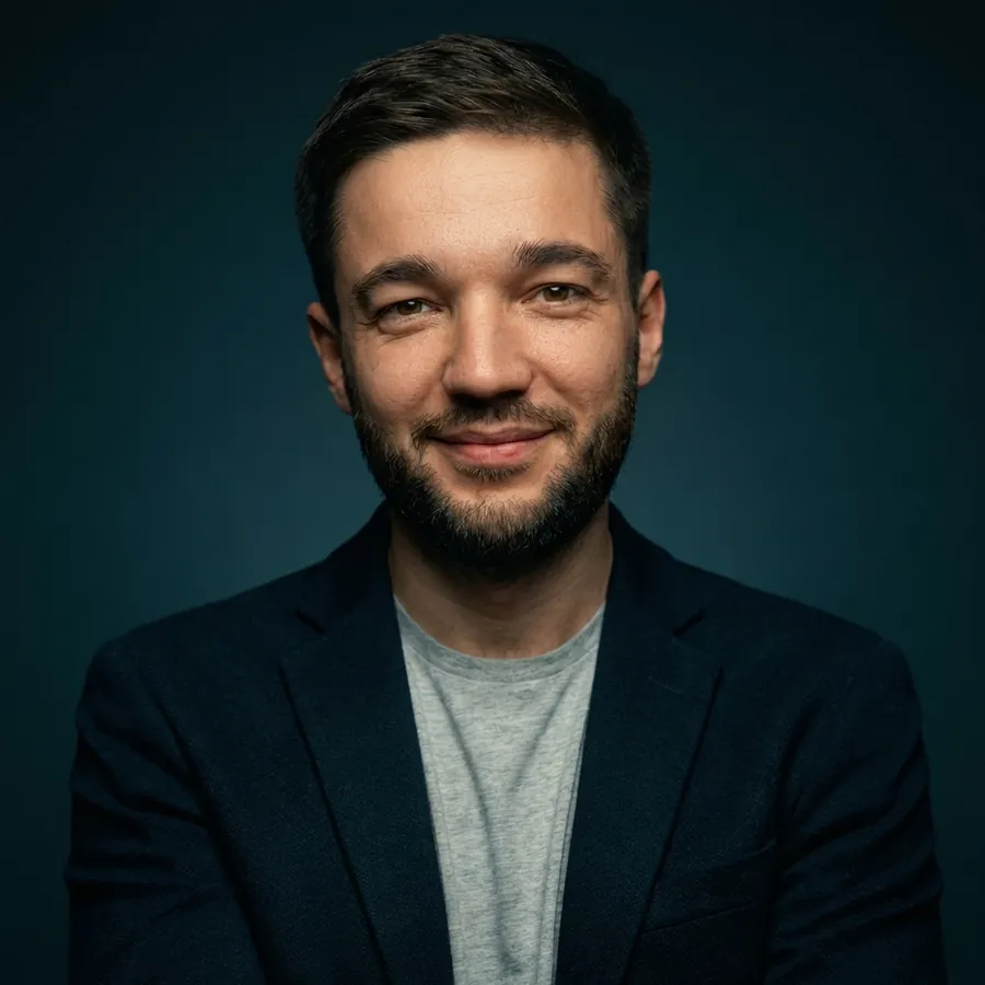 Жемал Хамидун