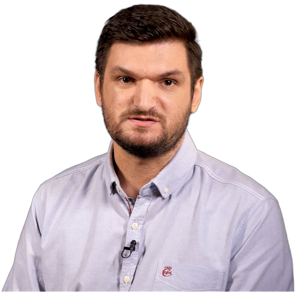 Бахчиев Алан Владимирович