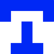 Техпред