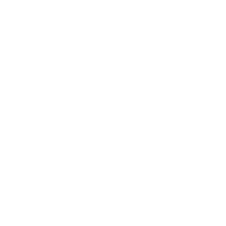 Техпред