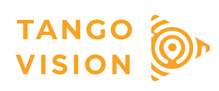 Tango Vision