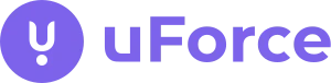 uForce