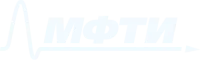 МФТИ