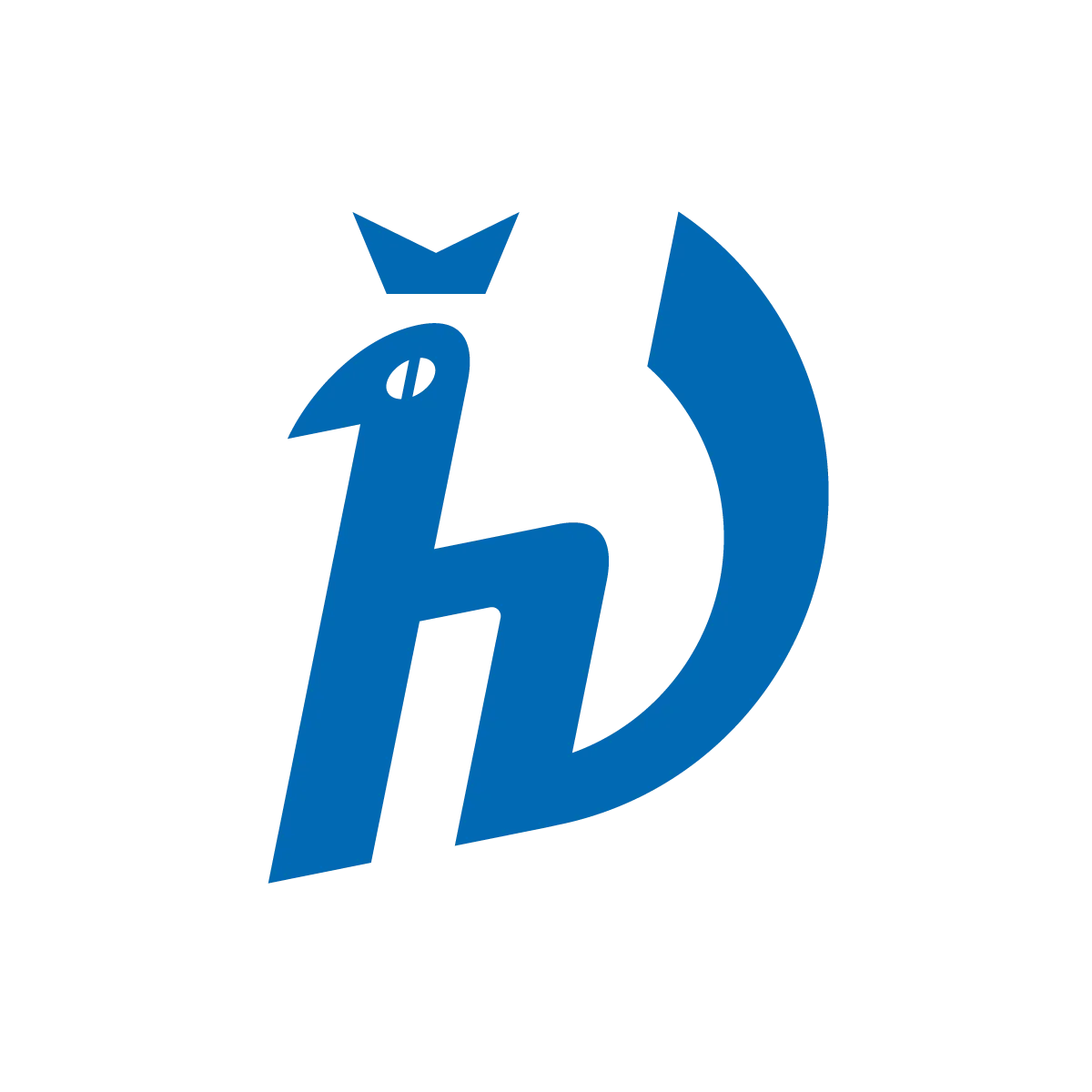 Физтех