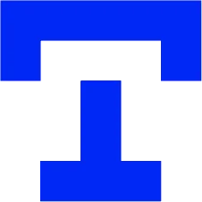 Техпред