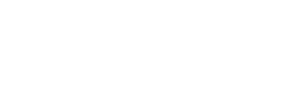 Сколтех