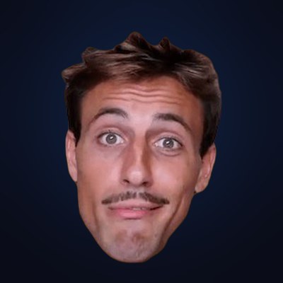 Марк Лу