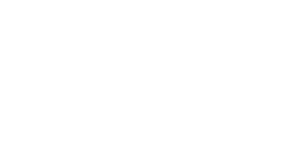 BioTech