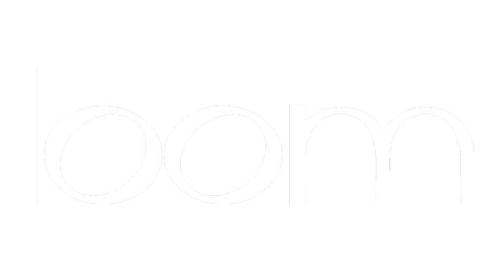 Loom