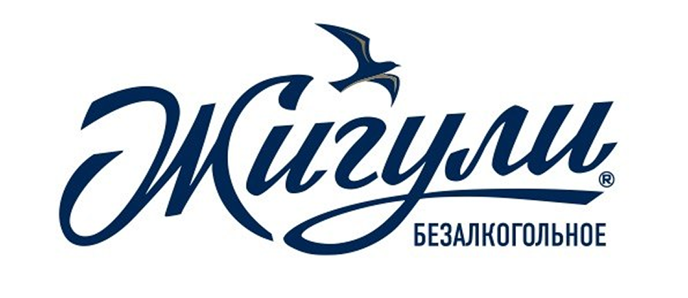 Жигули