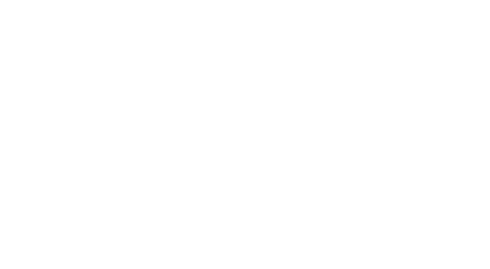 Lentum