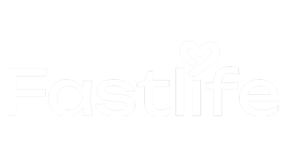 FastLife