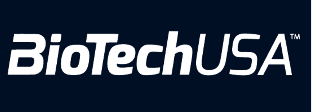 BioTechUSA