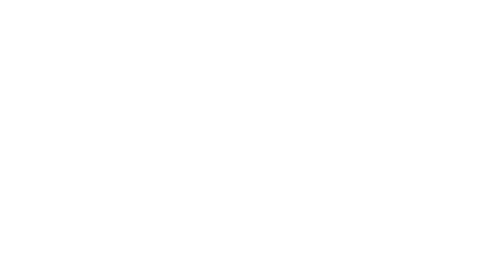 SportDots