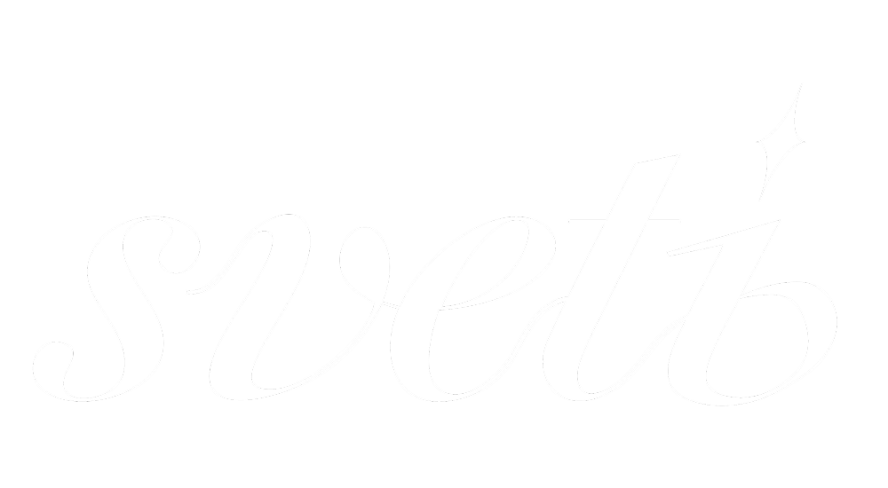 SVETЪ (СВЕТ)