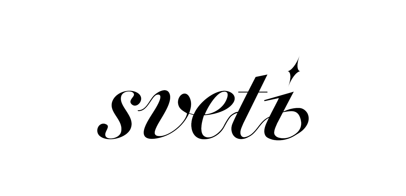 SVETЪ (СВЕТ)