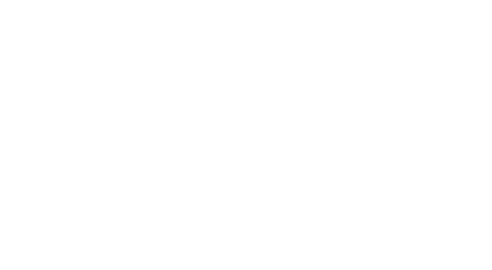 Wanmo