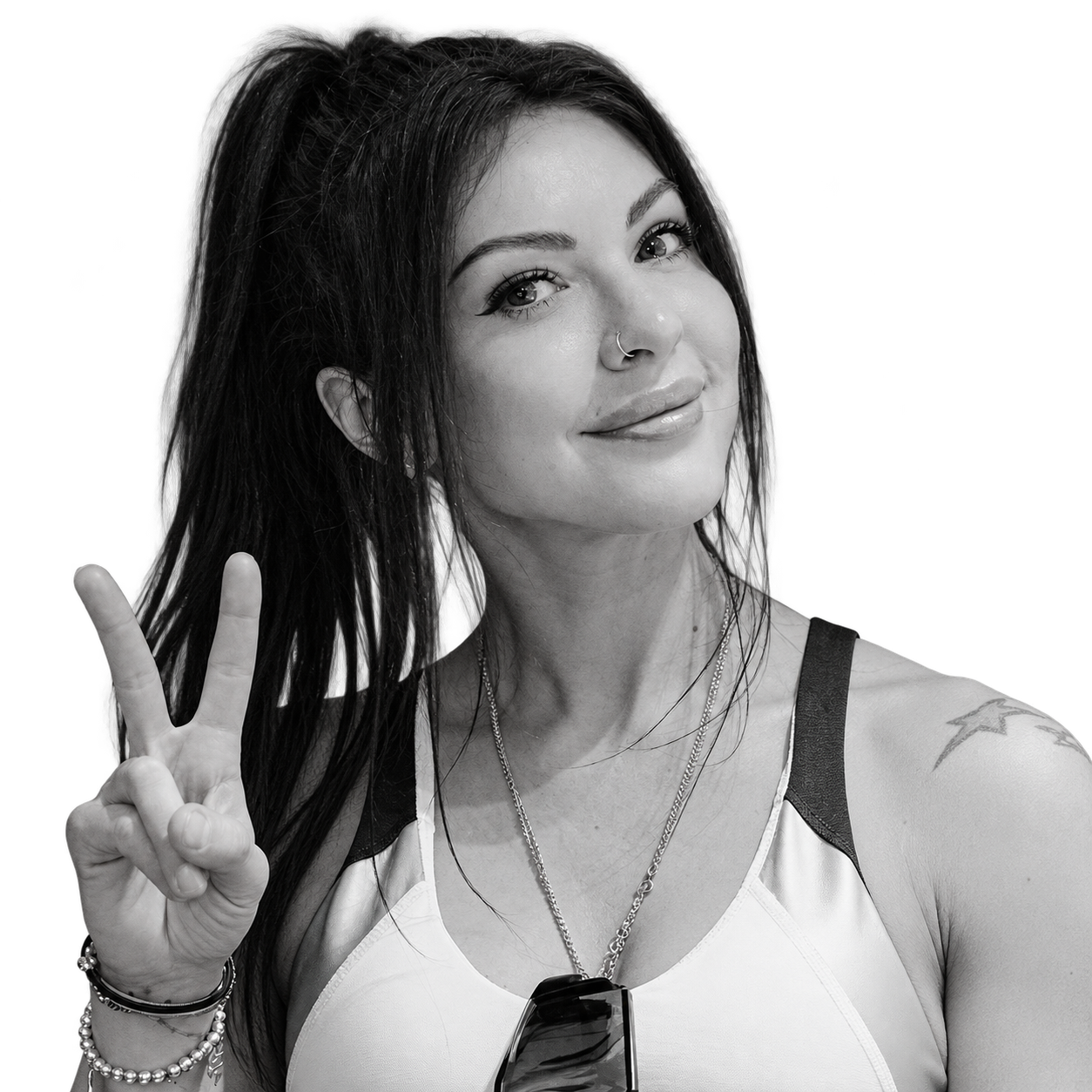 Верижникова Елена Юрьевна