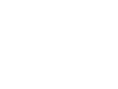 ФАбио