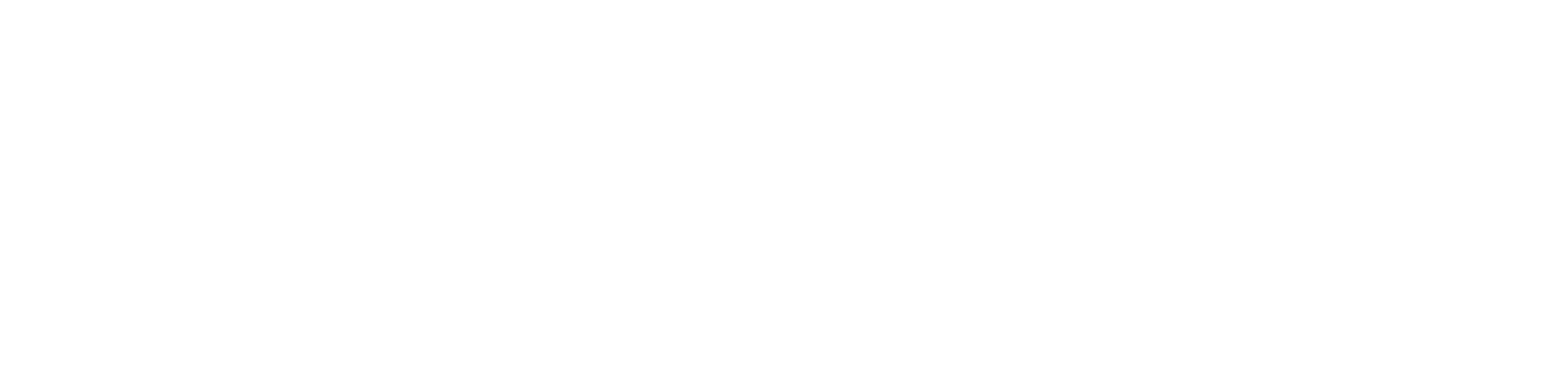 Lentum