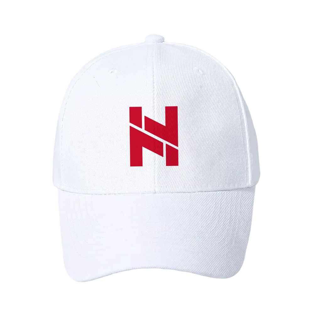 Бейсболка