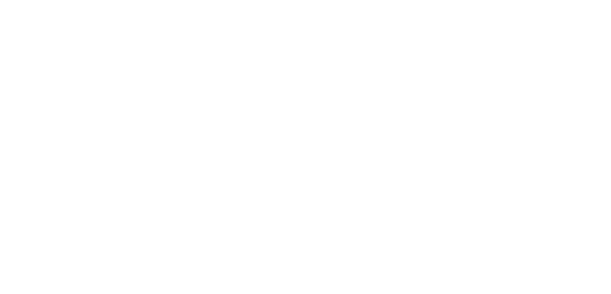 LOOP ENERGY