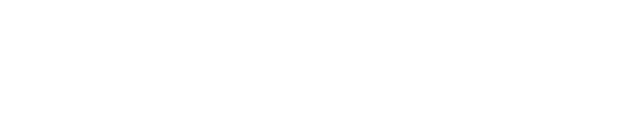 Lipunova.home