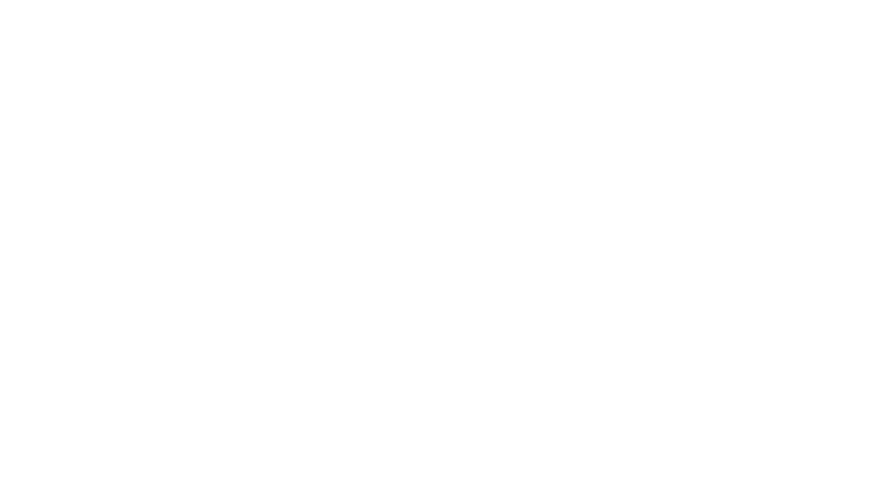 Loop Energy